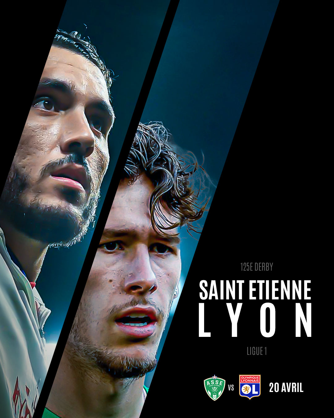 La Voix du Vestiaire img 3