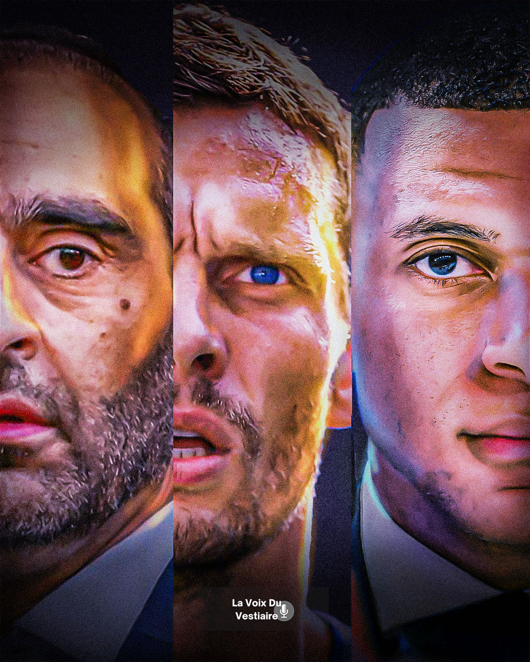 Photomanipulation img 6