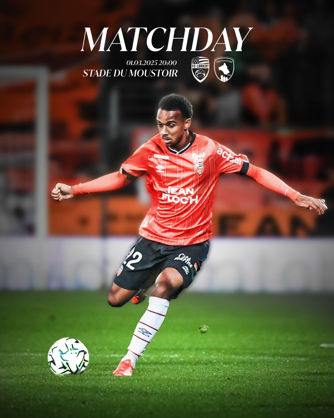 La Voix du Vestiaire img 5