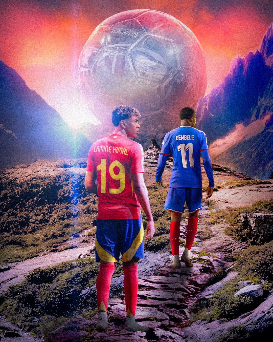 Photomanipulation img 3