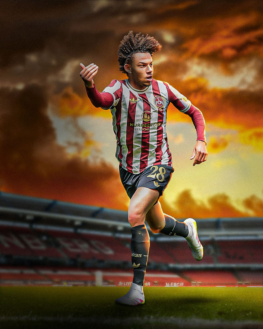 La Voix du Vestiaire img 1