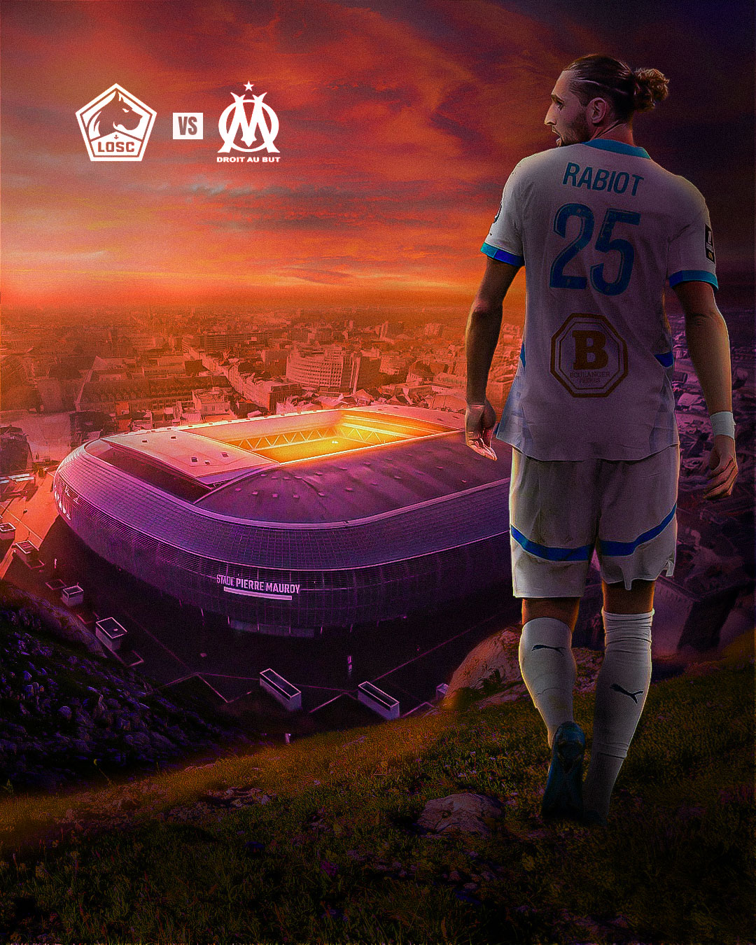 Photomanipulation img 4