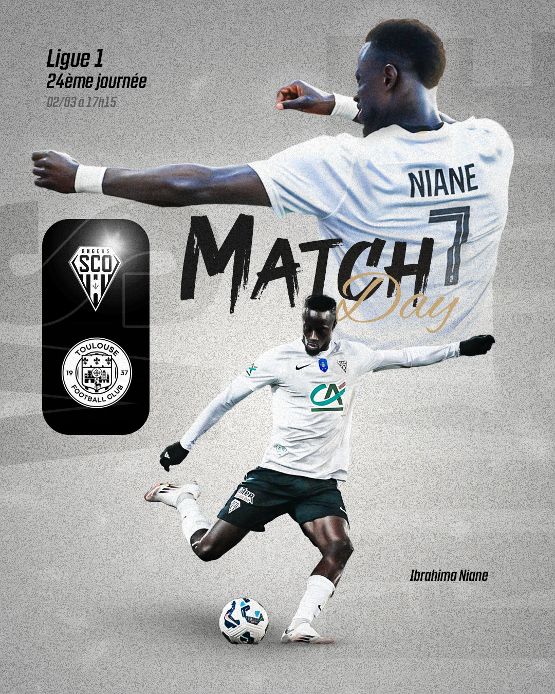 La Voix du Vestiaire img 6