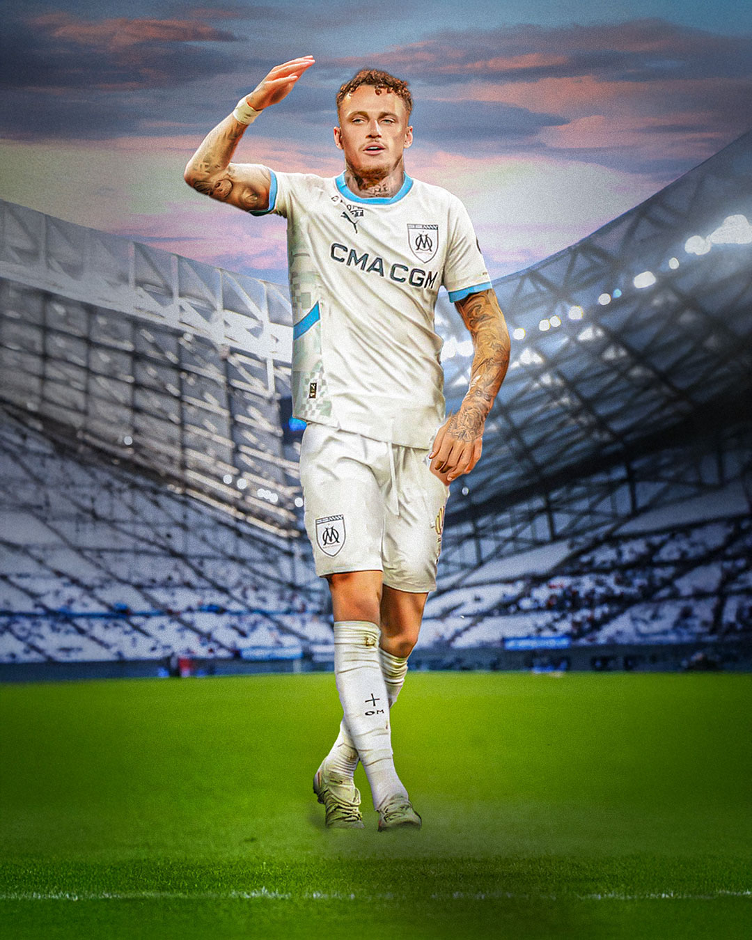 Photomanipulation img 2