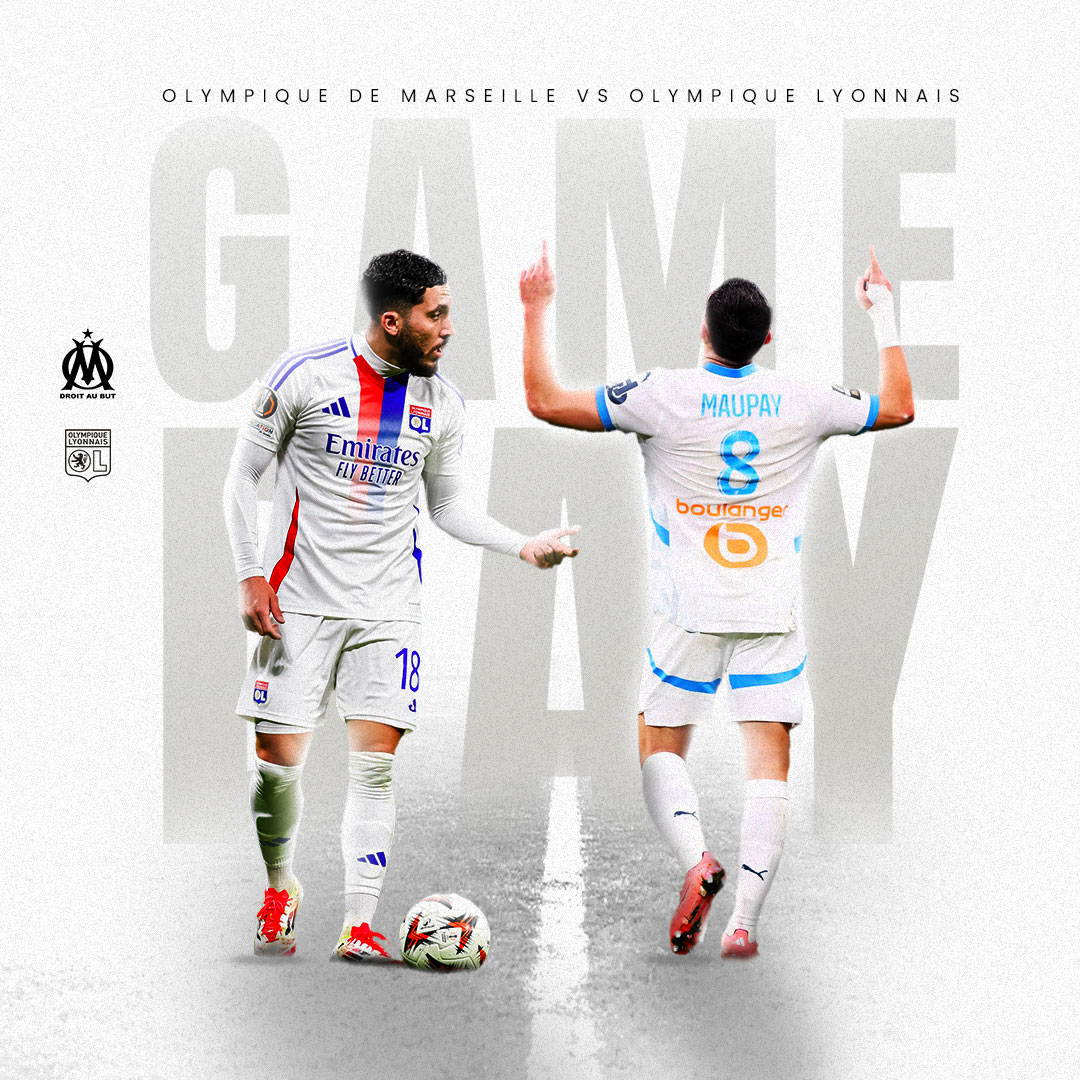 La Voix du Vestiaire img 12