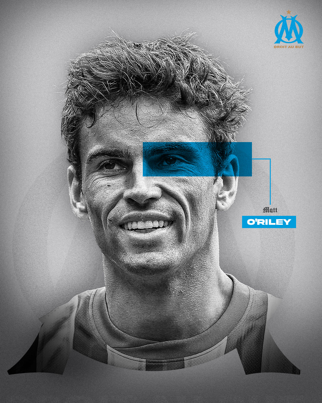 Olympique de Marseille img 29