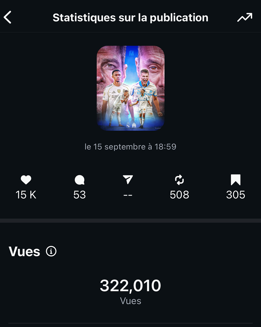 Olympique de Marseille img 14