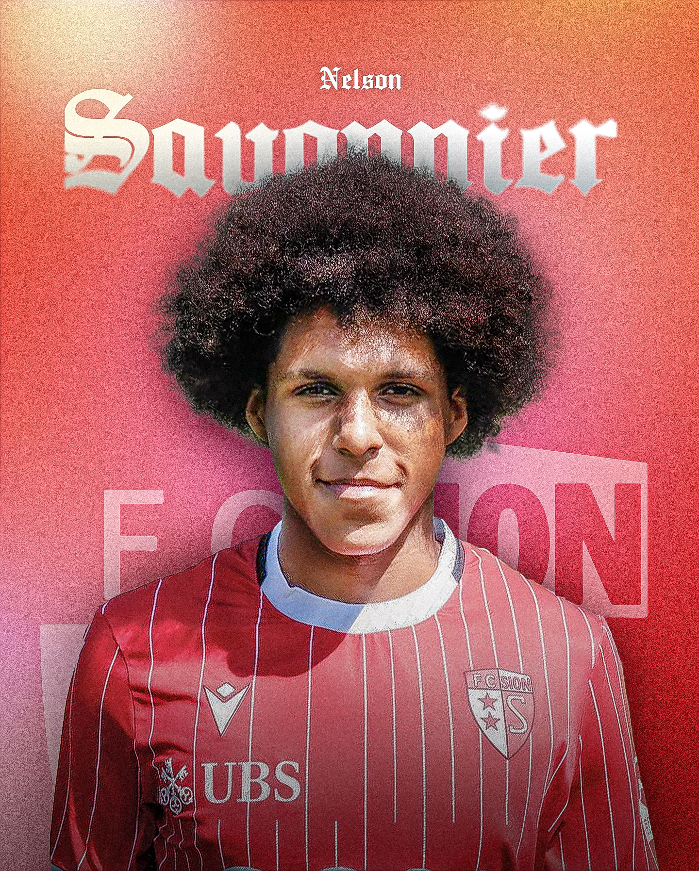 Fiches joueurs img 3