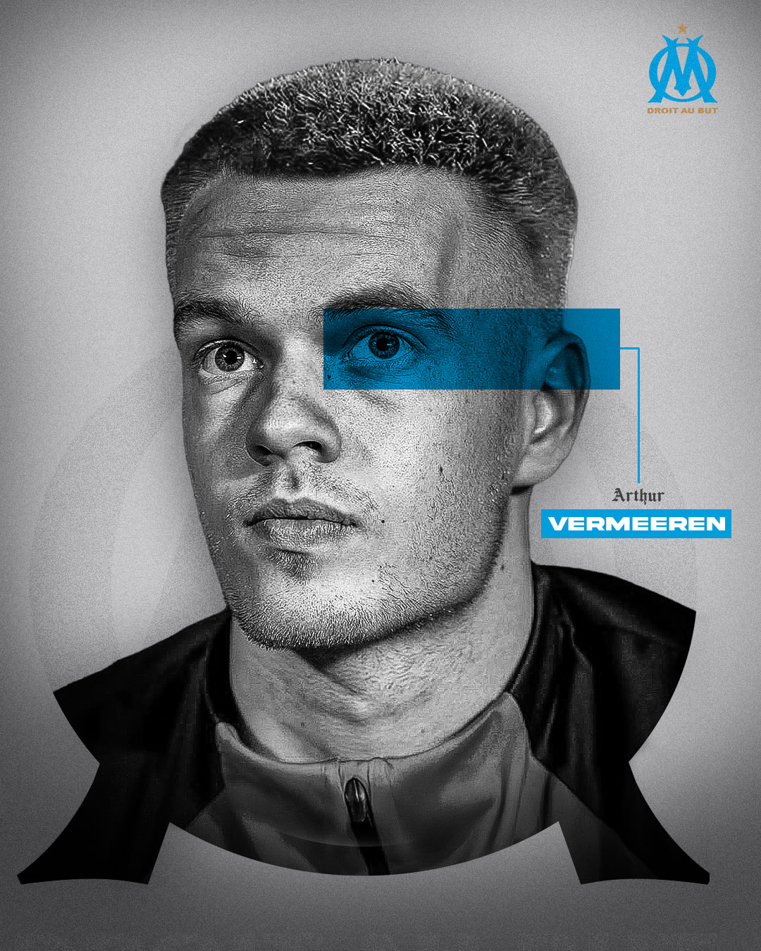 Olympique de Marseille img 32